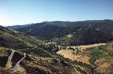 Cole de Solpérière