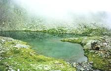 Lac Lautier