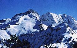 Néouvielle