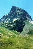 Pic du Midi d'Ossau