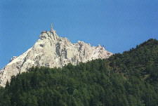 Pic du Midi