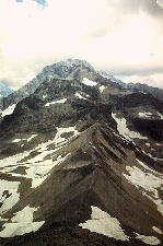 Col de Chavière